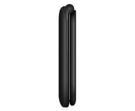 Maxcom MM 828 4G Black - 1242915 - zdjęcie 7